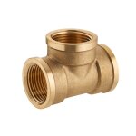 T� femelle f15x21 noyon & thiebault