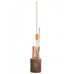 Fendeur de buches smart - splitter
