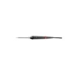 Fer 230 volts pour l'lectronique - 20 w - 1230b. 20 - facom
