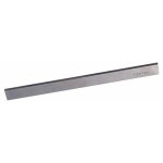 Fer pour d�gauchisseuses hss18 - 260 x 20 x 2, 5 mm leman