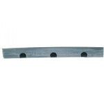 Fer festool - fer pour hl850