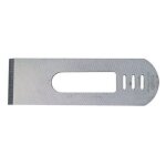 Fers pour petits rabots mtalliques - 60 1 / 2 (nouveau modle) stanley 0 - 12504