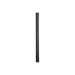 Fers de rabot carbure réversible droit (x2) bosch 2608635350 Fers de rabot carbure réversible droit (x2) bosch 2608635350