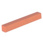 Fer de rabot guillaume en bois 24 mm