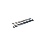 Fers de rechange pour energyplane - 204asp - jeu de 2 peugeot