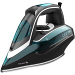 Fer a repasser anodisé fast&furious 6050 x - treme de 3100 w, pompe a eau automatique, arrêt automatique, ... Fer a repasser anodisé fast&furious 6050 x - treme de 3100 w, pompe a eau automatique, arrêt automatique, ...