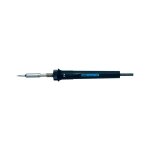 Fer � souder 24 v / 60 w ersa ergo tool 60
