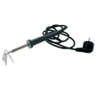 Fer � souder - 30w sam outillage