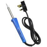 Fer � souder 40 w - 40 w