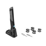 Fers � souder cecoraptor perfect solder 360 advance cecotec