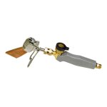 Fer � souder de couvreur 60279