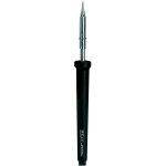 Fer  souder lectrique 25 w jbc 30s