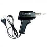 Fer � souder �lectrique galaxy 8110 100w