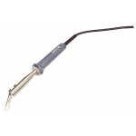 Fer � souder �lectrique hrt 109 express