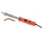 Fer � souder �lectrique kemper 3025cd