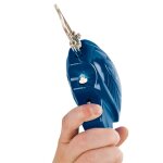 Fer  souder lectrique rapide campingaz lr 100w