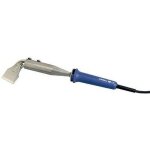 Fer � souder hrt 300 w express exp - 309