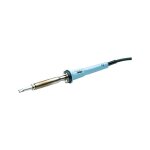 Fer � souder magnastat weller w 101