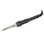 Fer a souder de rechange pour vtssc70 et vtssc72 - 32v / 80w
