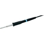 Fer  souder de rechange weller wp 120