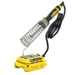Fer  souder stanley fatmax sfmce040b - xj