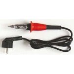 Fer � souder tempo 45 w express exp - 49