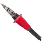 Fer � souder tempo multipannes 55 w express exp - 593