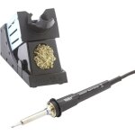 Fer � souder weller lr21 50 w avec support s66897
