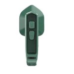 Fer a vapeur portable, micro - fer a vapeur professionnel, temp�rature 302 c, id�al pour la maison et ...