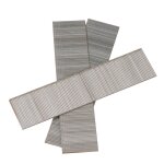Ferm ata1087 clous, 30 mm, pour agrafeuse cloueuse pneumatique atm1044