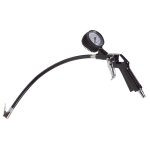 Ferm atm1041 pistolet de gonflage