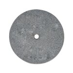 Ferm bga1053 pierre  aiguiser p36, 150x16x12, 7 mm