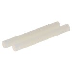 Ferm gga1002 bâtons à colle 11, 2 x 100 mm Ferm gga1002 bâtons à colle 11, 2 x 100 mm