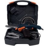 Ferm ponceuse � bande 400w ¿ efm1001