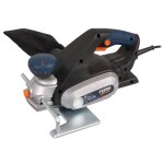 Ferm ppm1010 moulures électro 650w Ferm ppm1010 moulures électro 650w
