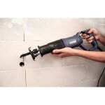 Ferm scie alternative 710 w rsm1019