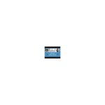 Ferme - porte � bras � glissi�re - force 3 � 5 - noir - gr500 bc groom