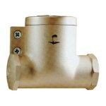 Ferme - porte classique n5 srie 9 droit champ - groom - 705012