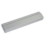 Ferme - porte dorma ts 97 contur 2 - 4 en dorma france sas 13010001