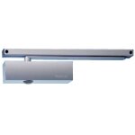 Ferme - porte ts wood force 3 fixe