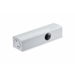 Fermeporte s�rie ts 2000v finition finition bronze sans bras