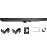 Fermeture porte coulissante, kit amortisseur pour porte de grange, amortisseur porte coulissante, amortisseur ... Fermeture porte coulissante, kit amortisseur pour porte de grange, amortisseur porte coulissante, amortisseur ...