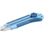 Ferrestock fsktwp025 cutter de 25 mm avec poign�e caoutchout�e et souple grip ergonomique, enti�rement ...