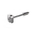 Ferrures d'assemblage vb 35t hettich