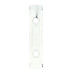 Ferrure pour coulissant simple pvc série - ferco - g - 20075 - 00 - 0 - 1 Ferrure pour coulissant simple pvc série - ferco - g - 20075 - 00 - 0 - 1