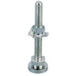 Ferrure de reglage meubles a cadres hettich france 31571