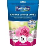 Fertiligene - engrais longue dur�e osmocote max rosiers et arbustes a fleurs 700g