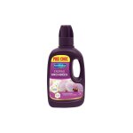 Fertiligene engrais orchidees - 400 ml