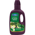 Fertiligene engrais plantes vertes - 500 ml