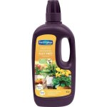 Fertiligene engrais universel - 1 l